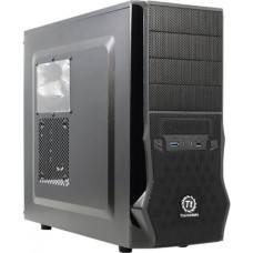 THERMALTAKE COMMANDER GS-III CASING